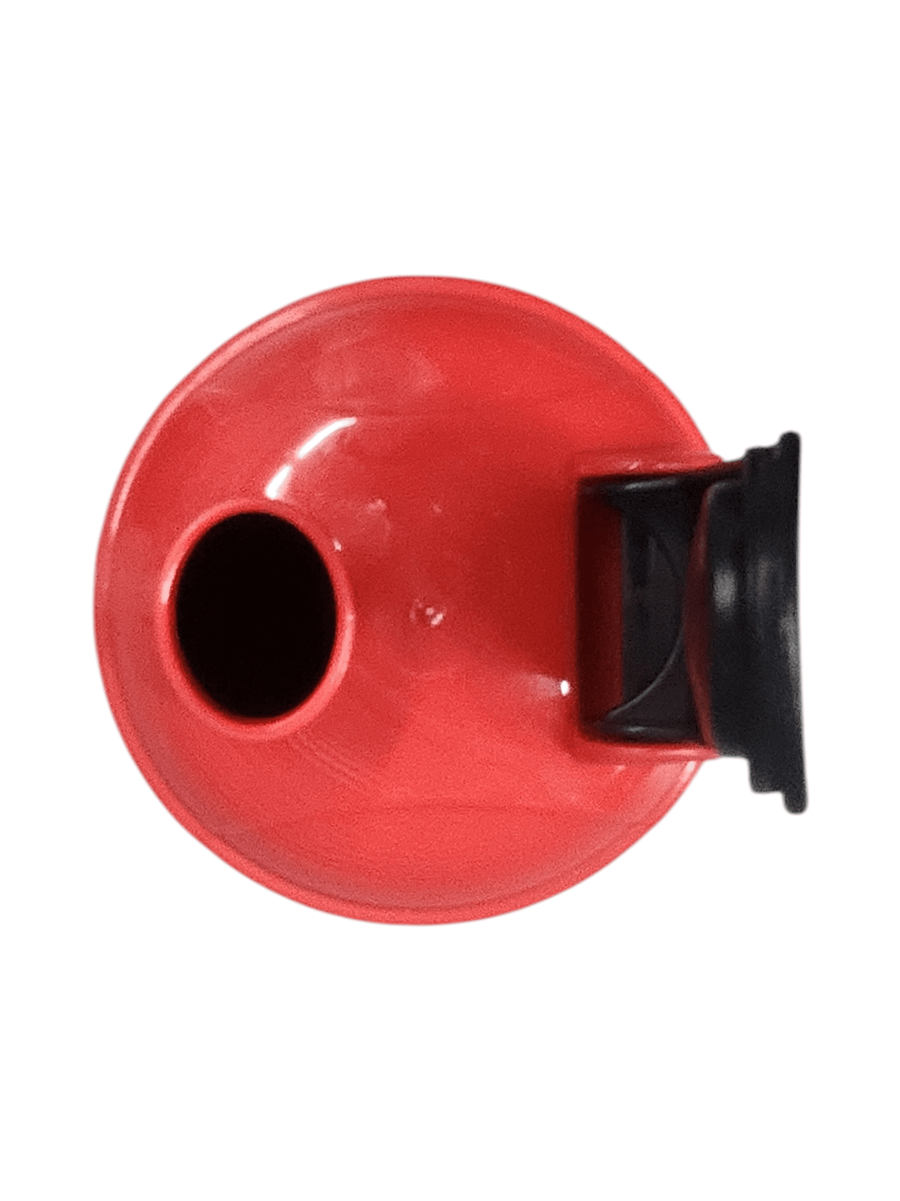 Apollon Nutrition 24oz Sport Tumbler - Thumbnail 2