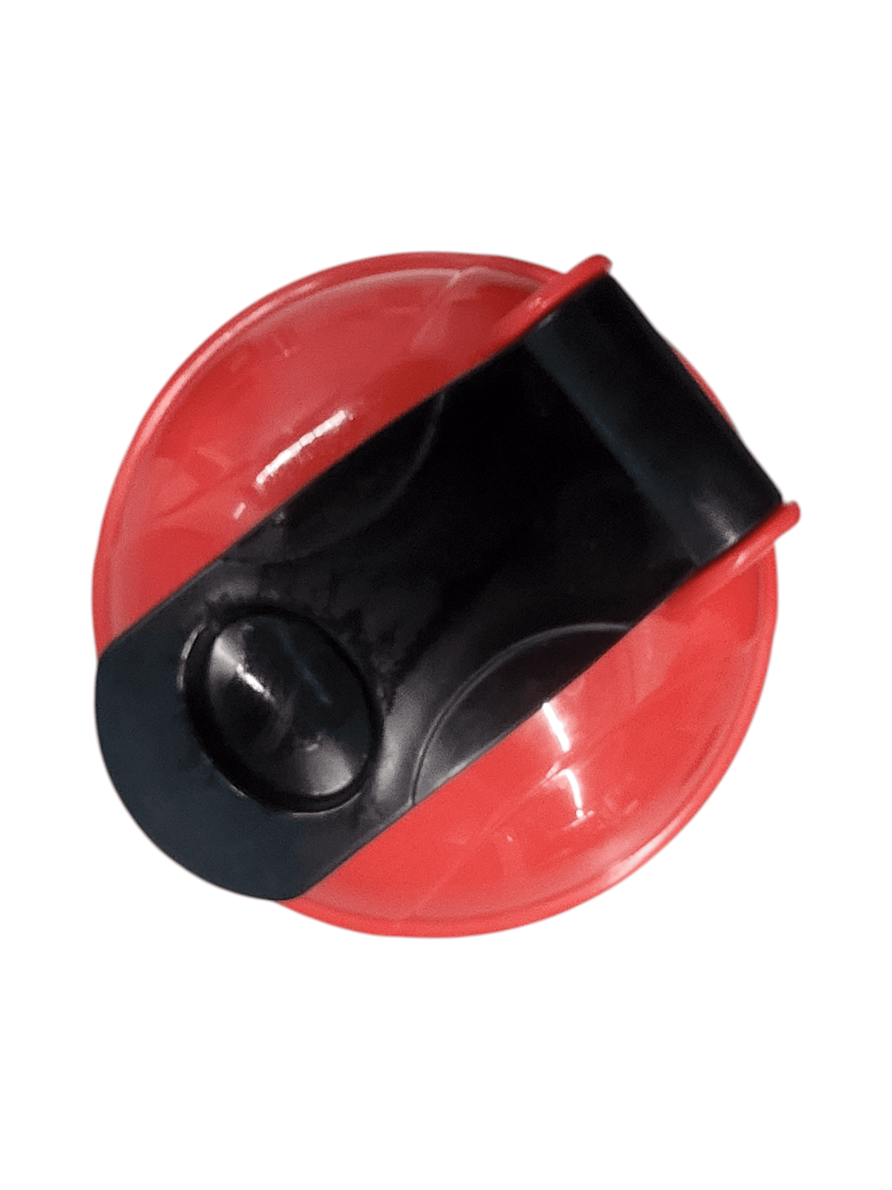 Apollon Nutrition 24oz Sport Tumbler - Thumbnail 3