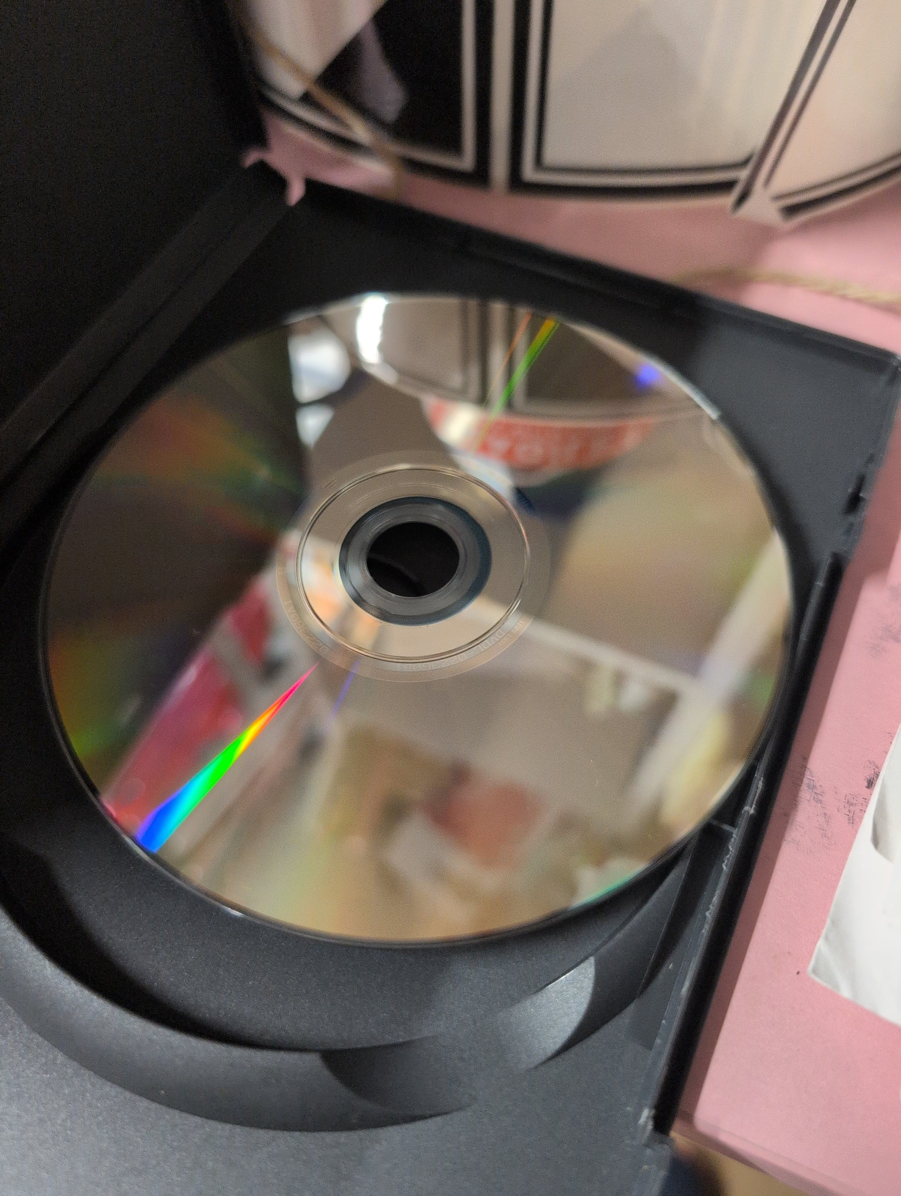 Stand by Me (Special Edition DVD Sony Pictures) - Thumbnail 8