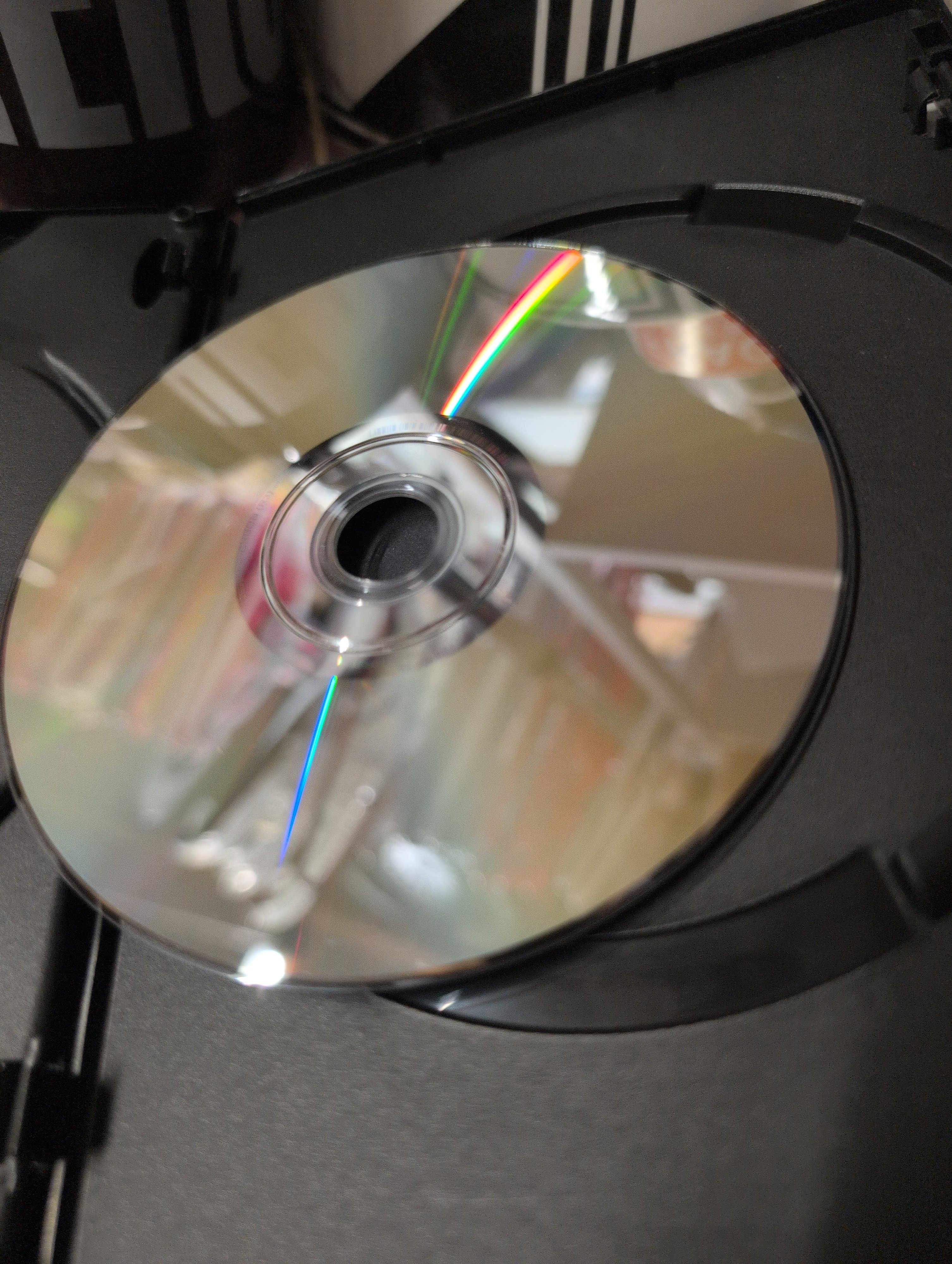 Star Wars  Episode III: Revenge of the Sith (Full Screen Edition) [DVD] - Thumbnail 7