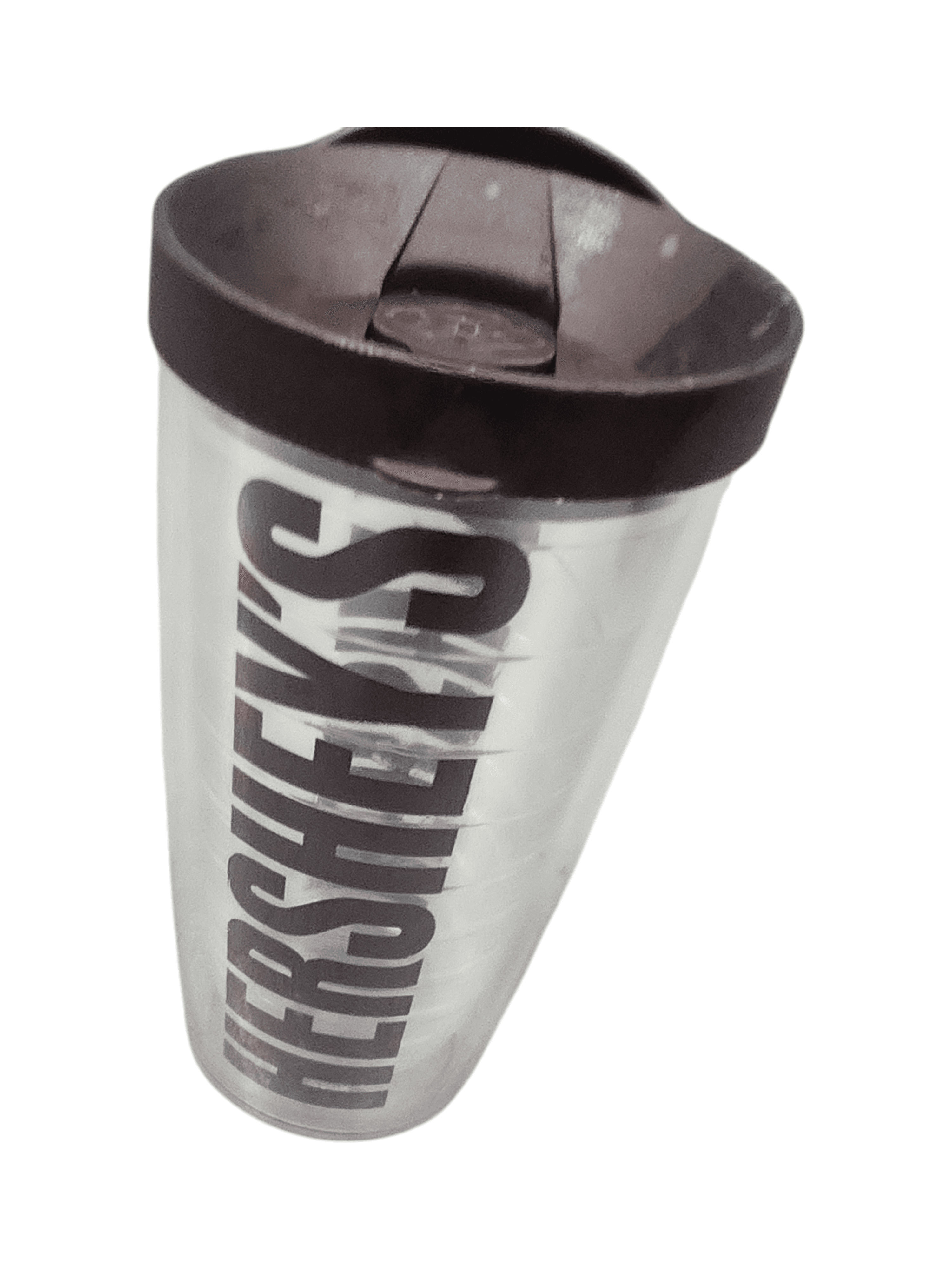 Hershey's Insulated Tumbler with Lid