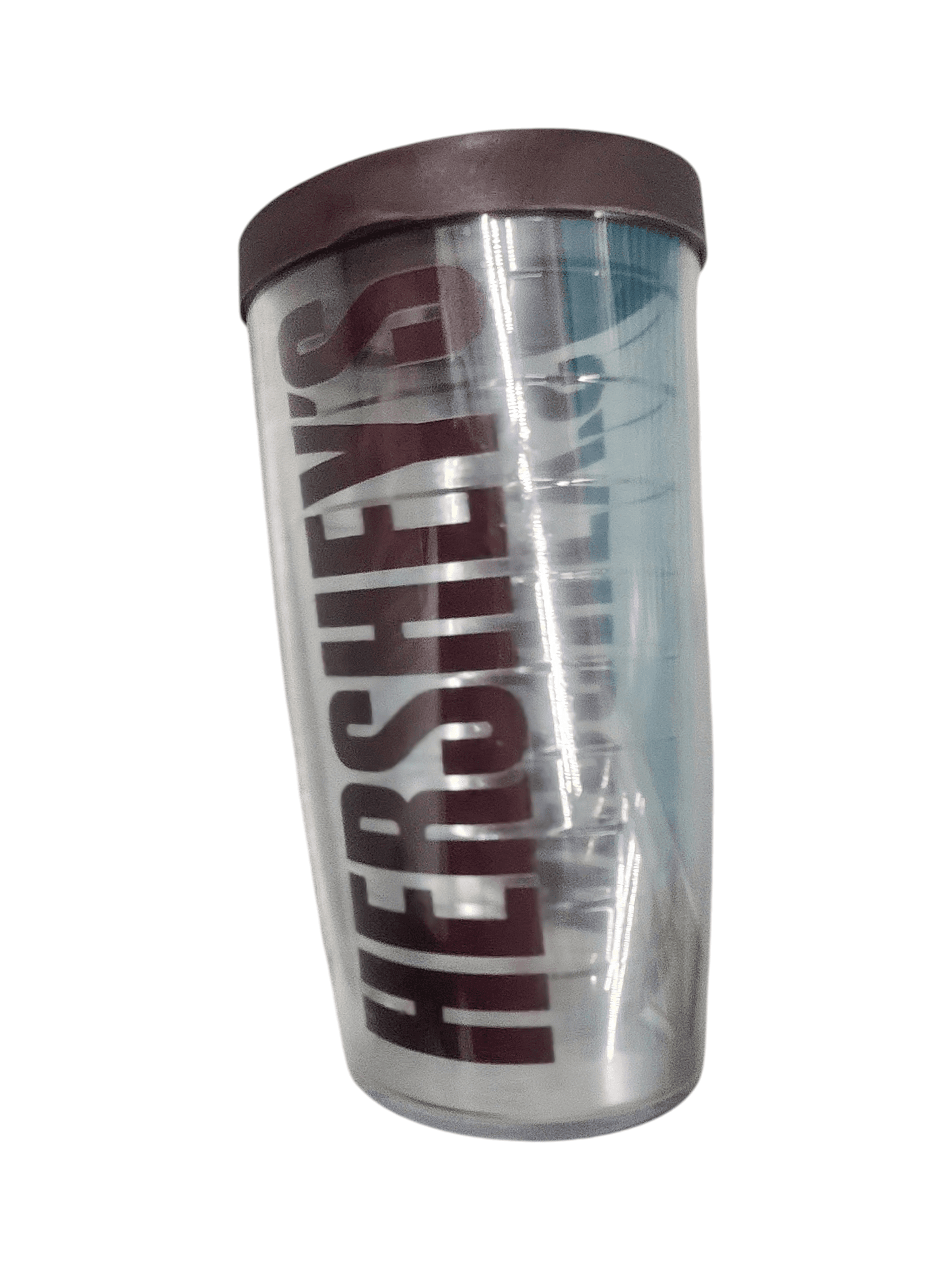 Hershey's Insulated Tumbler with Lid - Thumbnail 2
