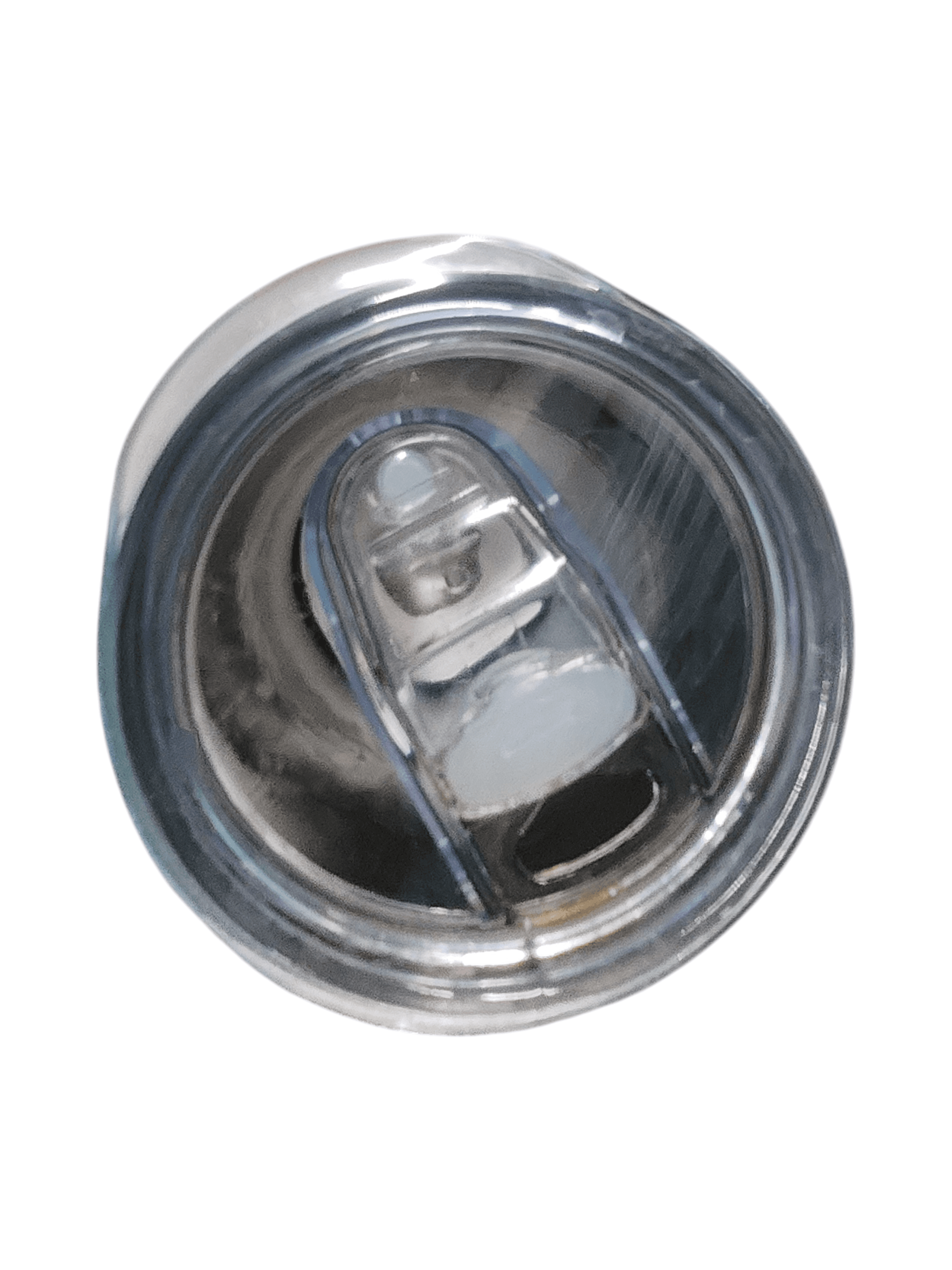 Stainless Steel Tumbler with Lid