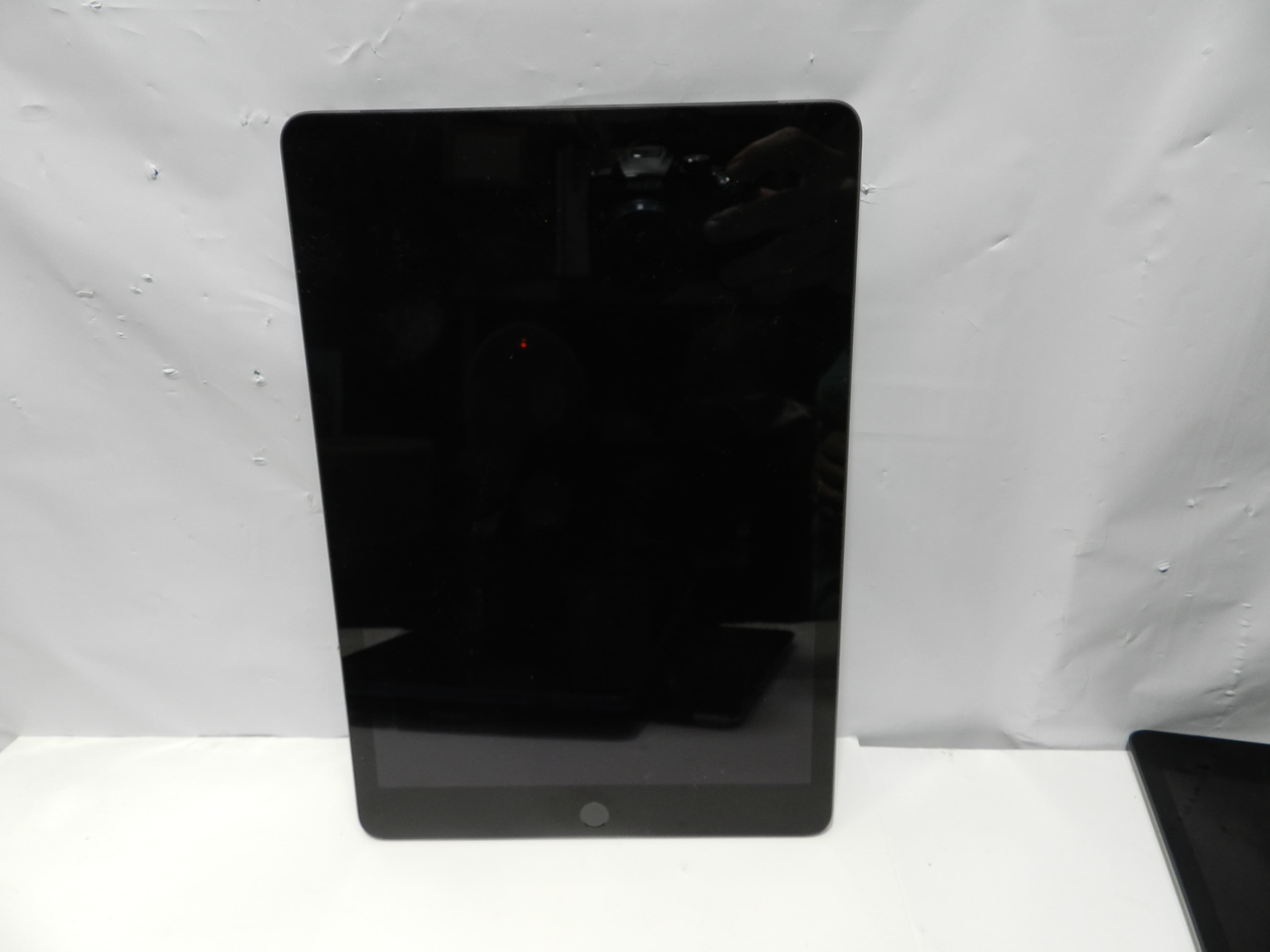 Apple Ipad A2200 A2603 A1490 Samsung Amazon Tablet Lot (P8K) - Thumbnail 8