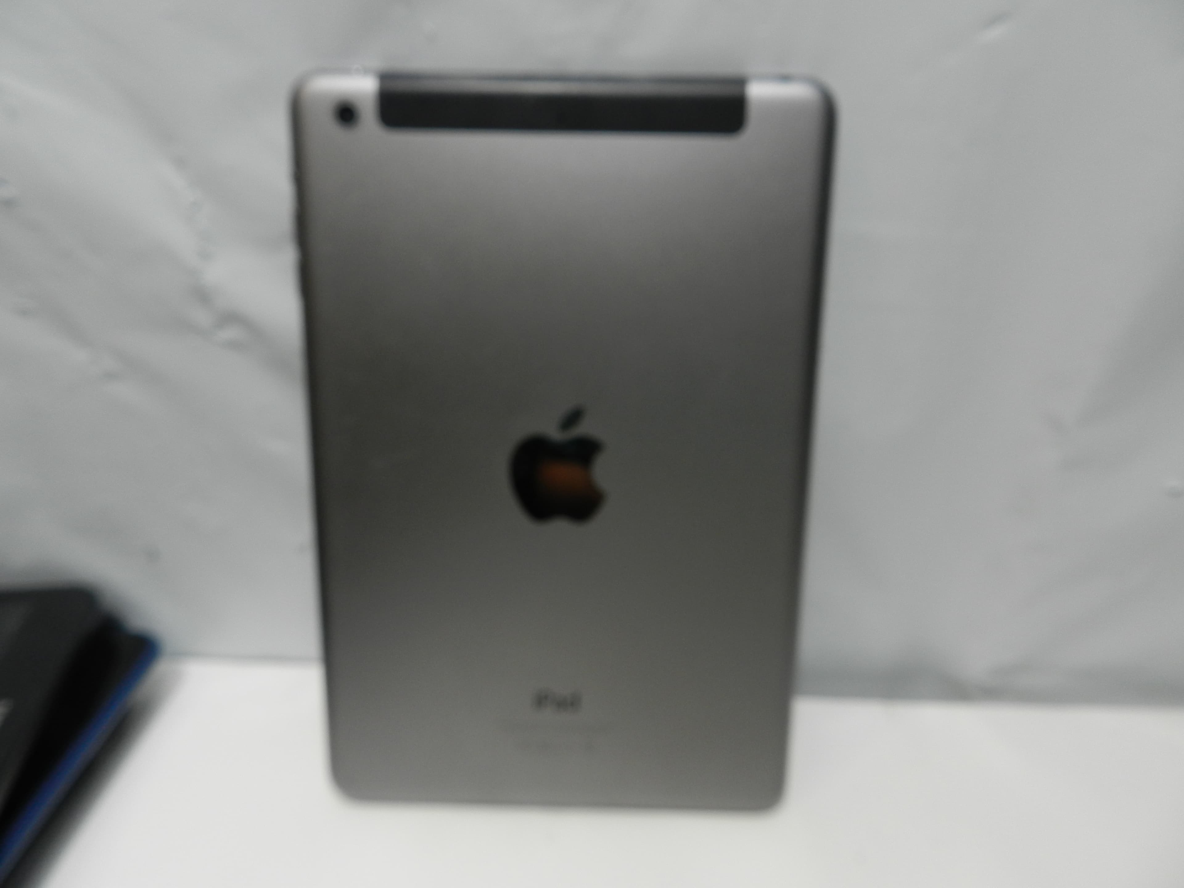 Apple Ipad A2200 A2603 A1490 Samsung Amazon Tablet Lot (P8K) - Thumbnail 14
