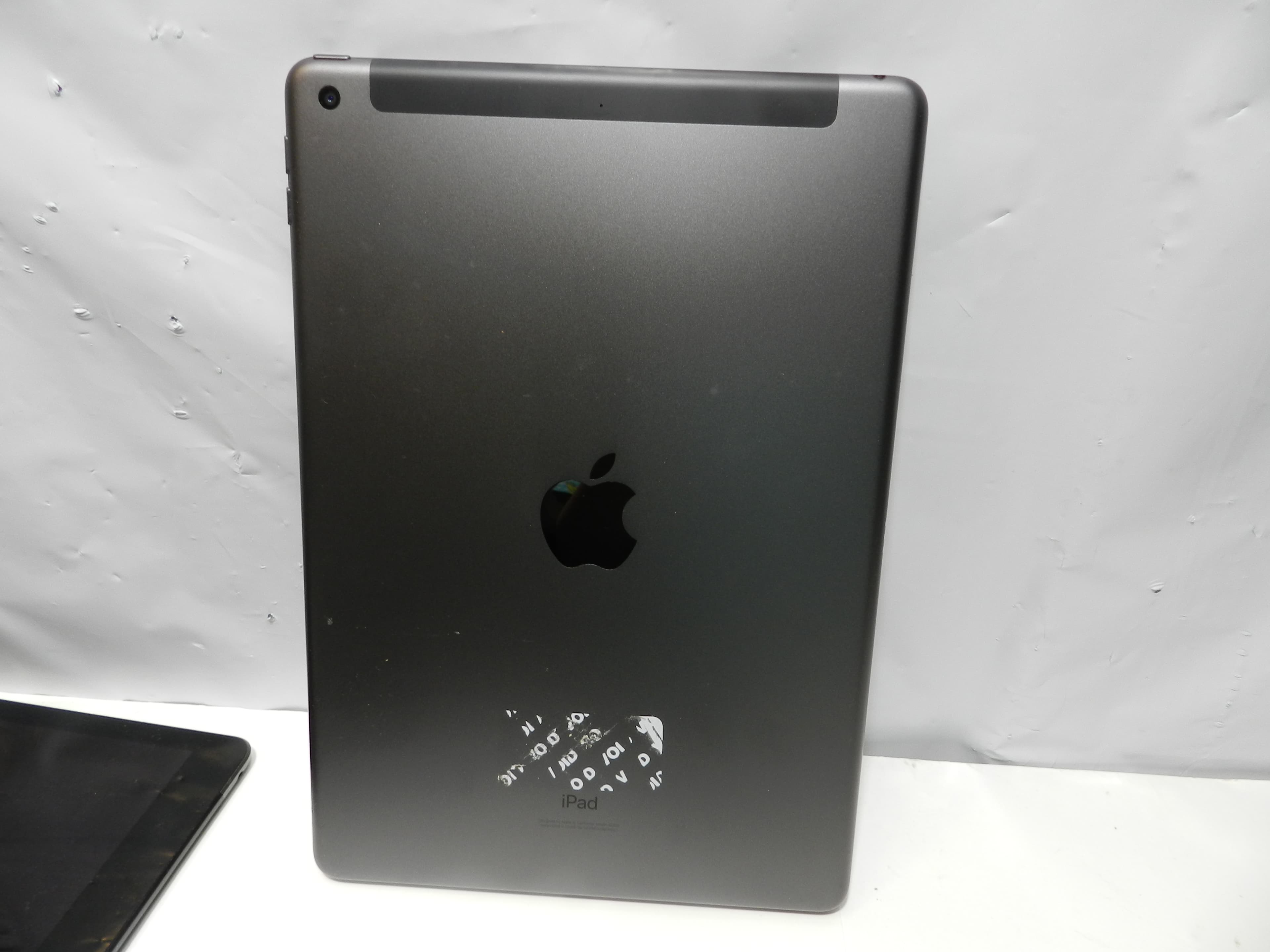 Apple Ipad A2200 A2603 A1490 Samsung Amazon Tablet Lot (P8K) - Thumbnail 17