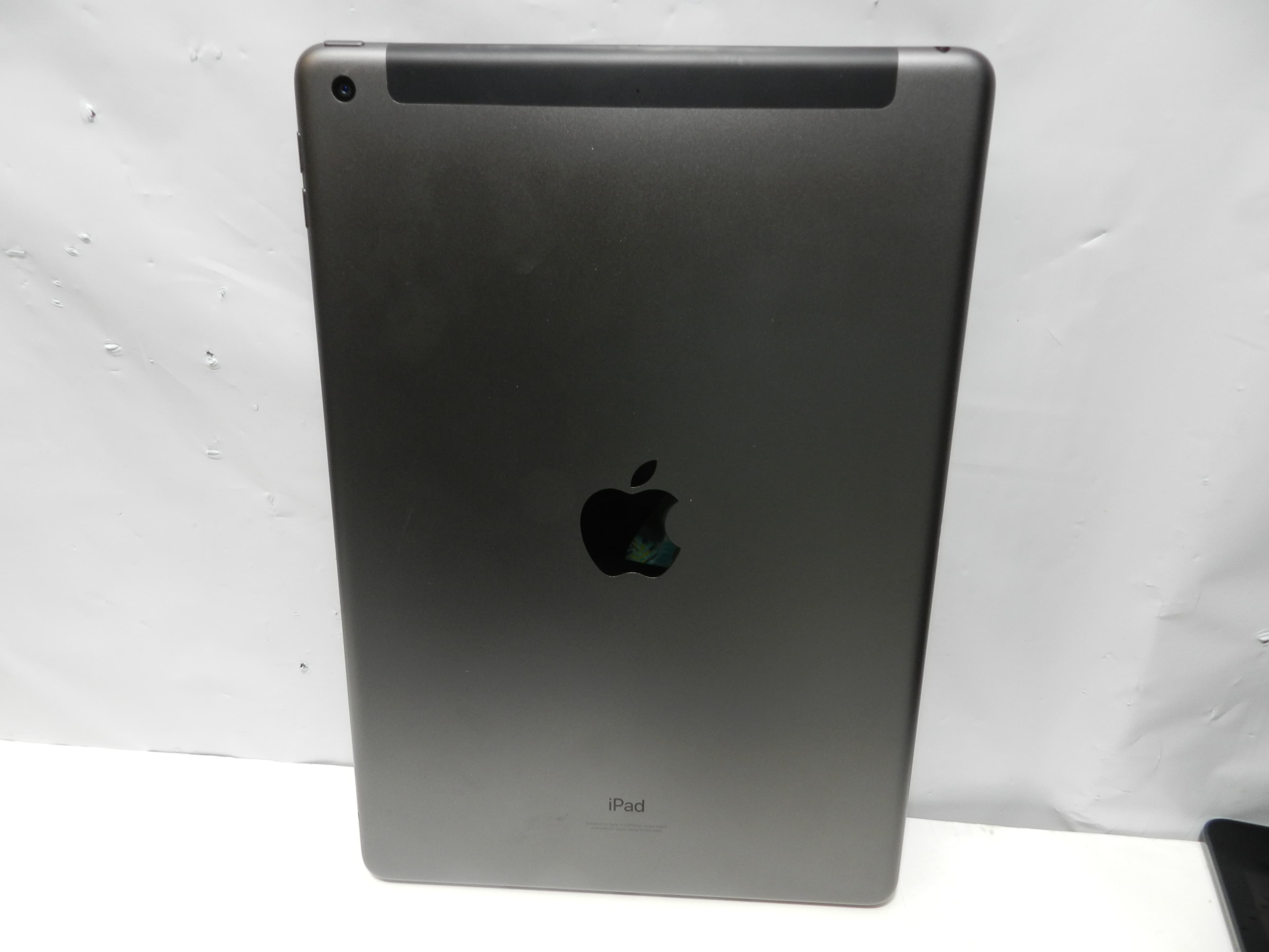 Apple Ipad A2200 A2603 A1490 Samsung Amazon Tablet Lot (P8K) - Thumbnail 16