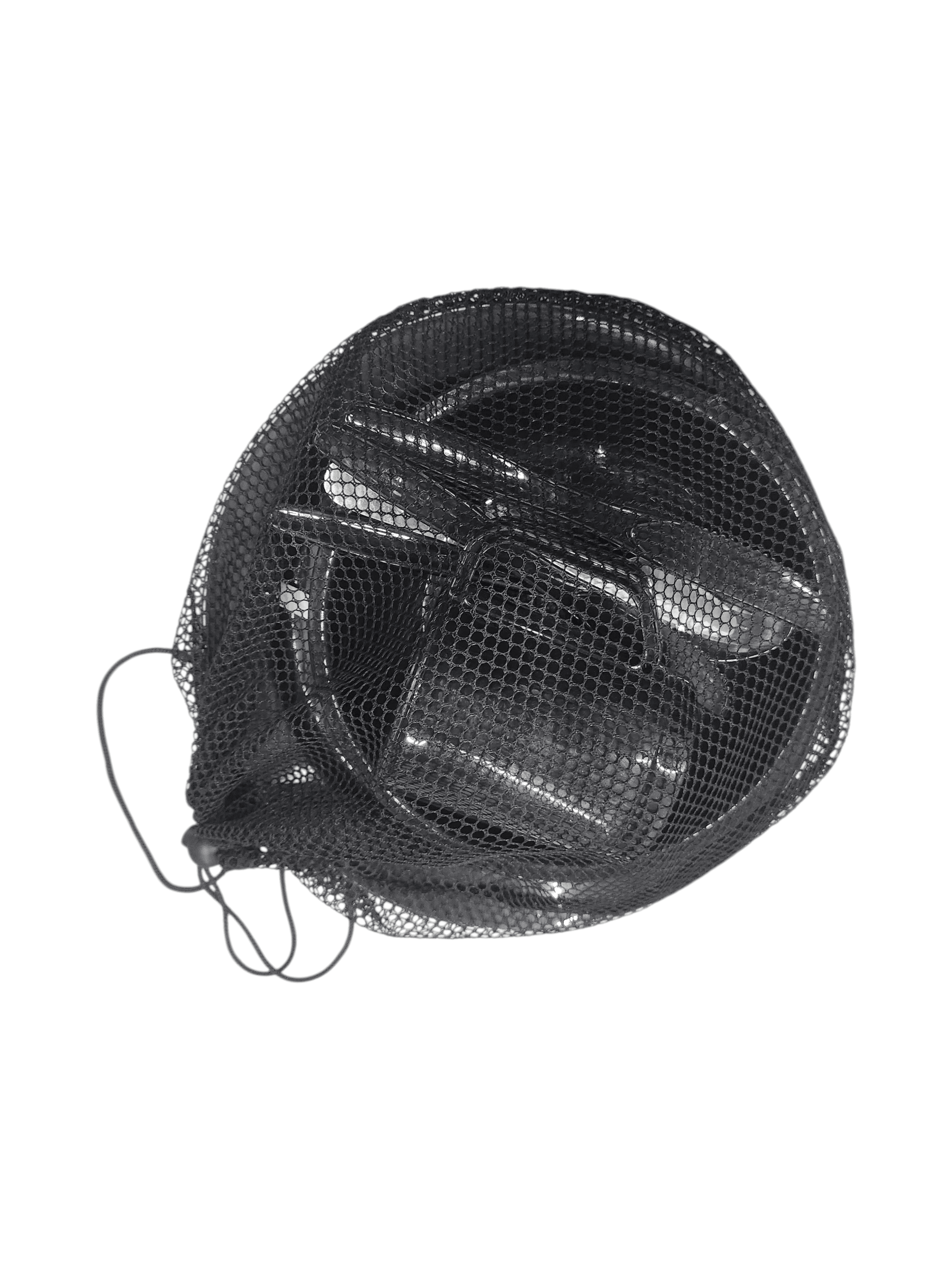 Camping mess kit - Thumbnail 2