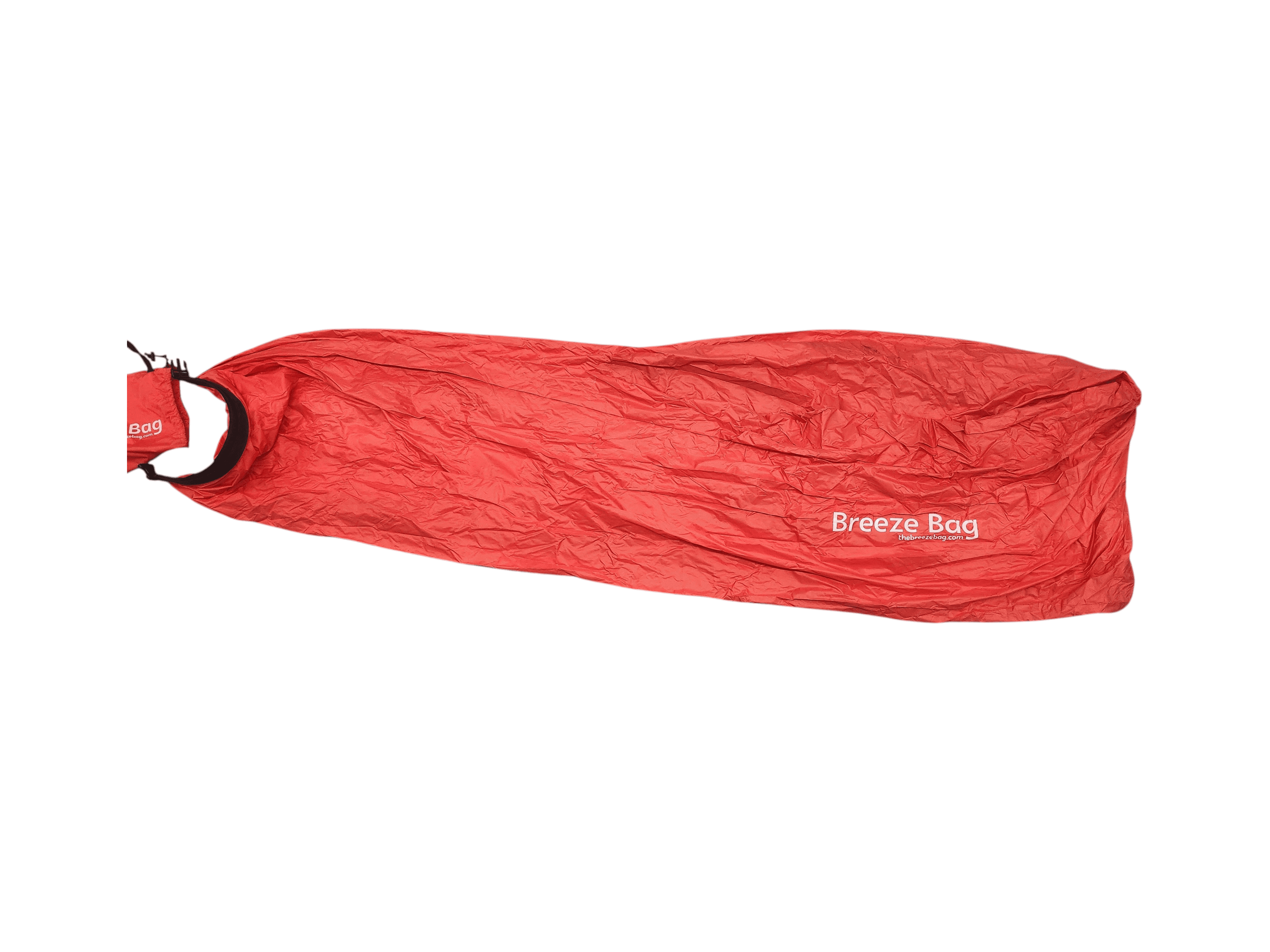 Breeze Bag Inflatable Lounger - Thumbnail 8