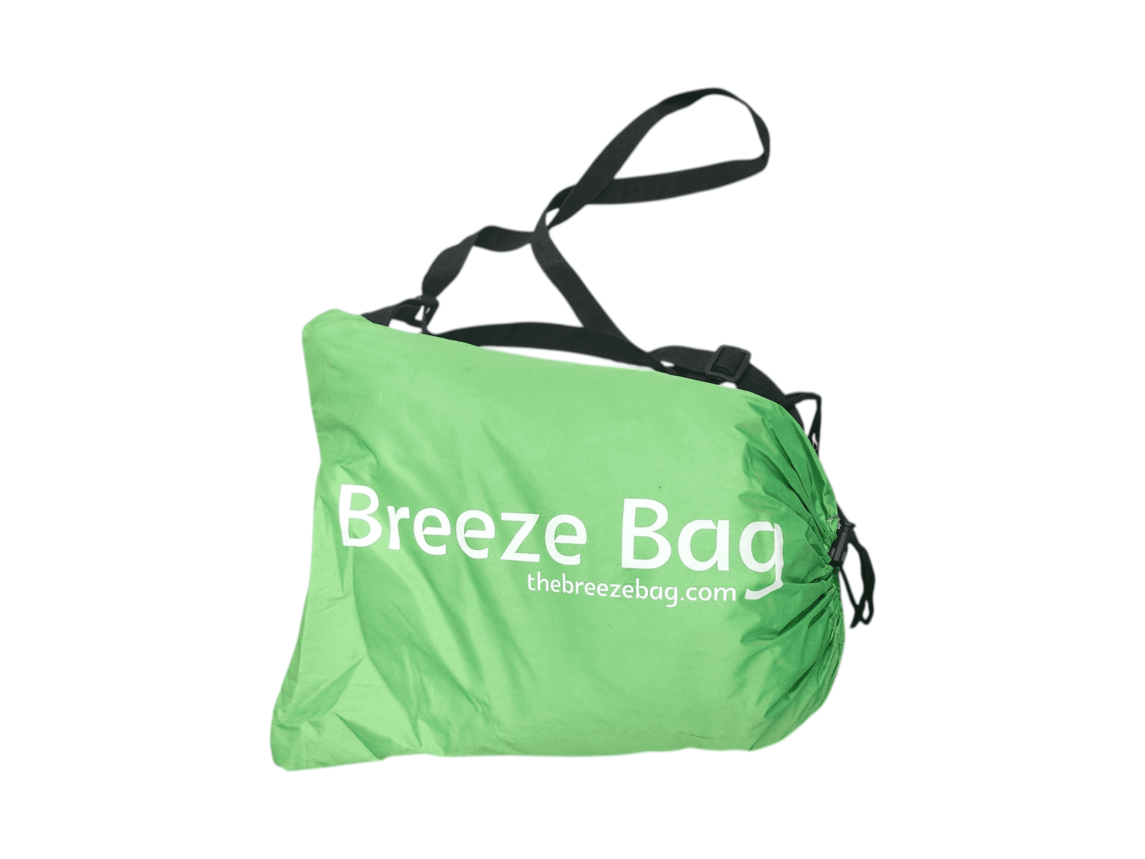 Breeze Bag Inflatable Lounger - Thumbnail 10