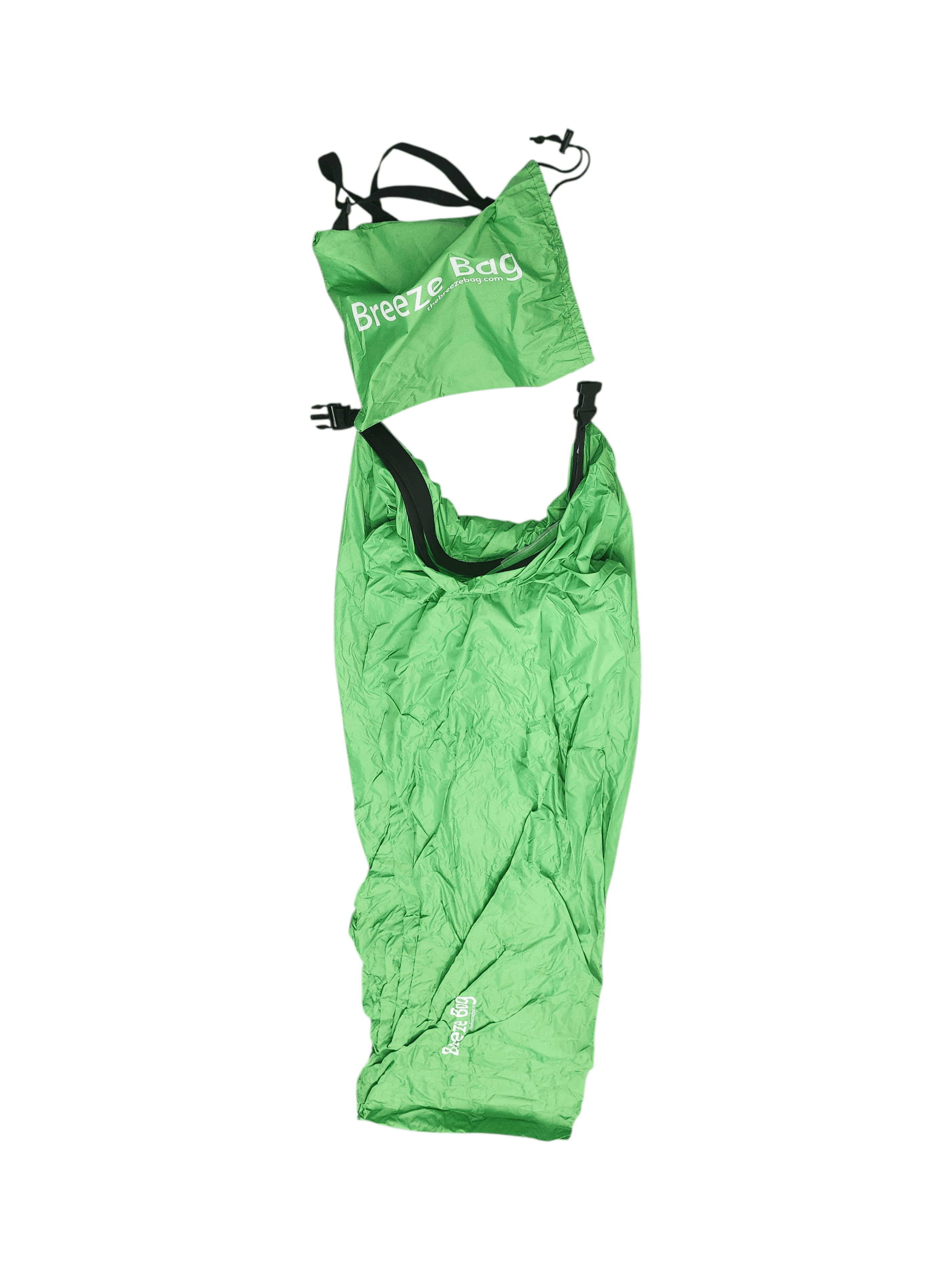 Breeze Bag Inflatable Lounger - Thumbnail 6