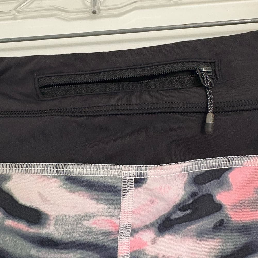 Lululemon vintage leggings - Thumbnail 4
