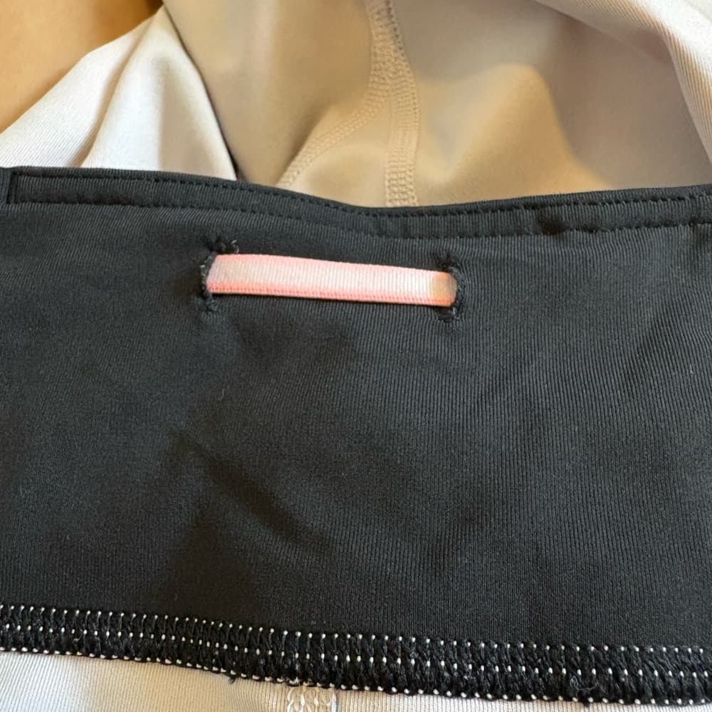 Lululemon vintage leggings - Thumbnail 5