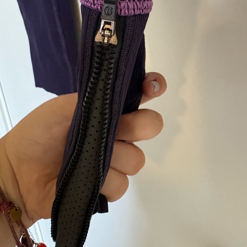Lululemon vintage leggings - Thumbnail 5