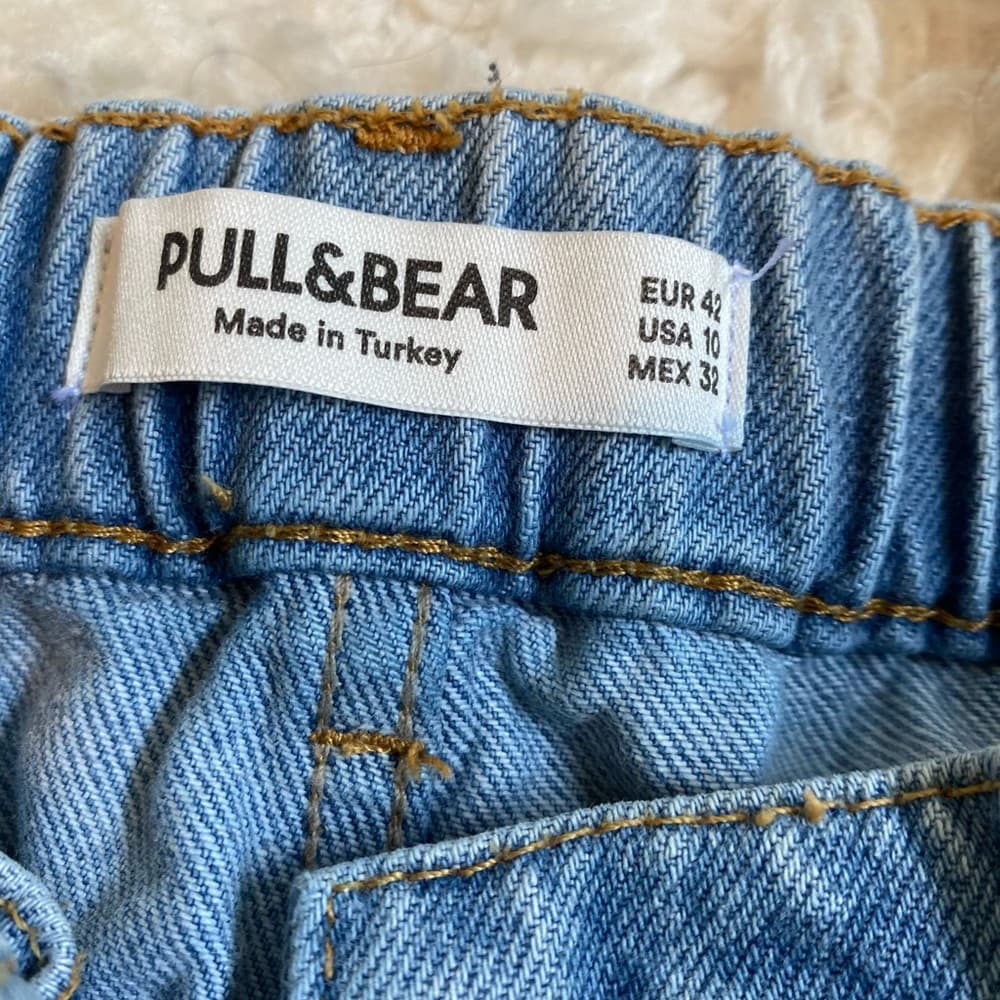 Super cute shorts - Thumbnail 3