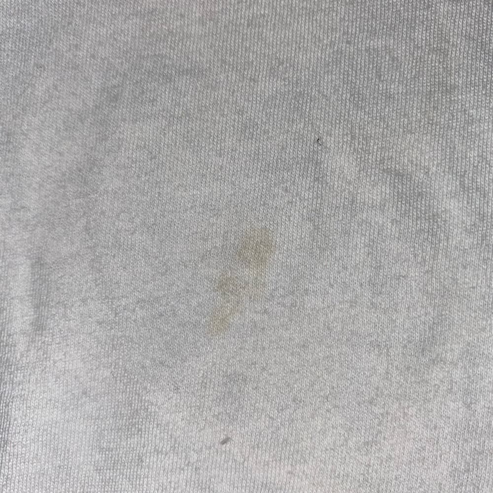 Cute graphic tee - Thumbnail 4