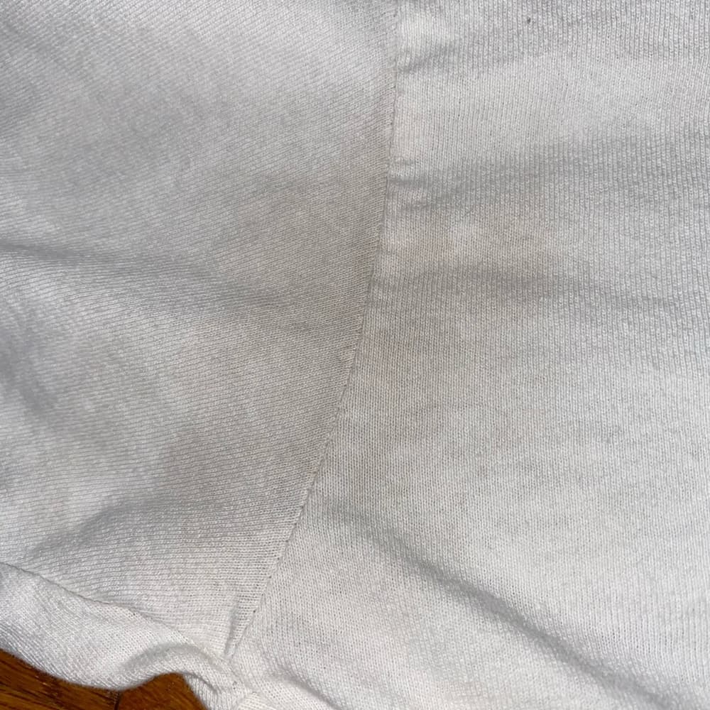 USA shirt - Thumbnail 2
