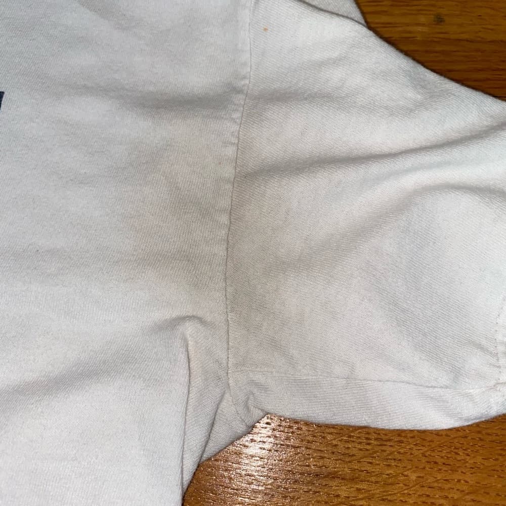 Paris tee - Thumbnail 2