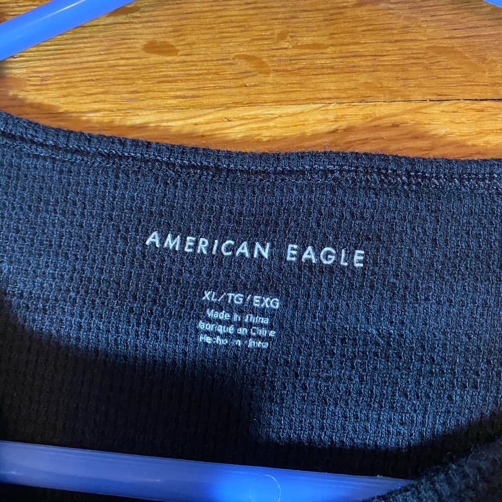 Newport tee - Thumbnail 2