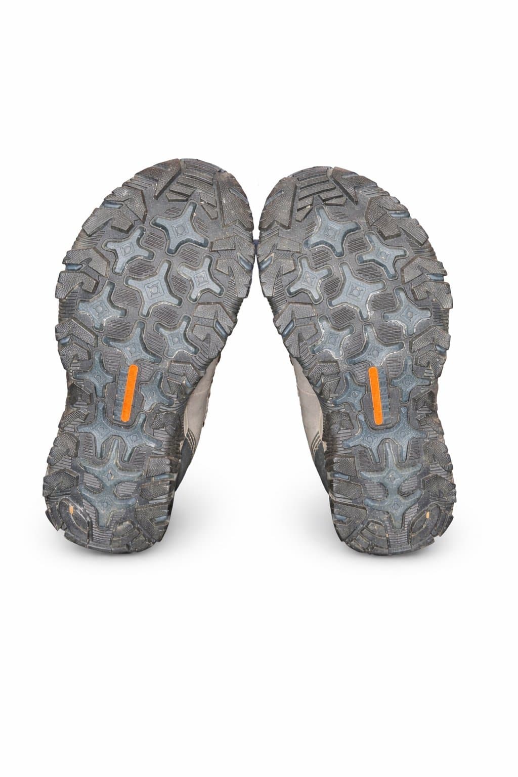Merrell Women’s 5.5 Insulated Winter Boots | Waterproof | Side Zip Vibram Soles - Thumbnail 4