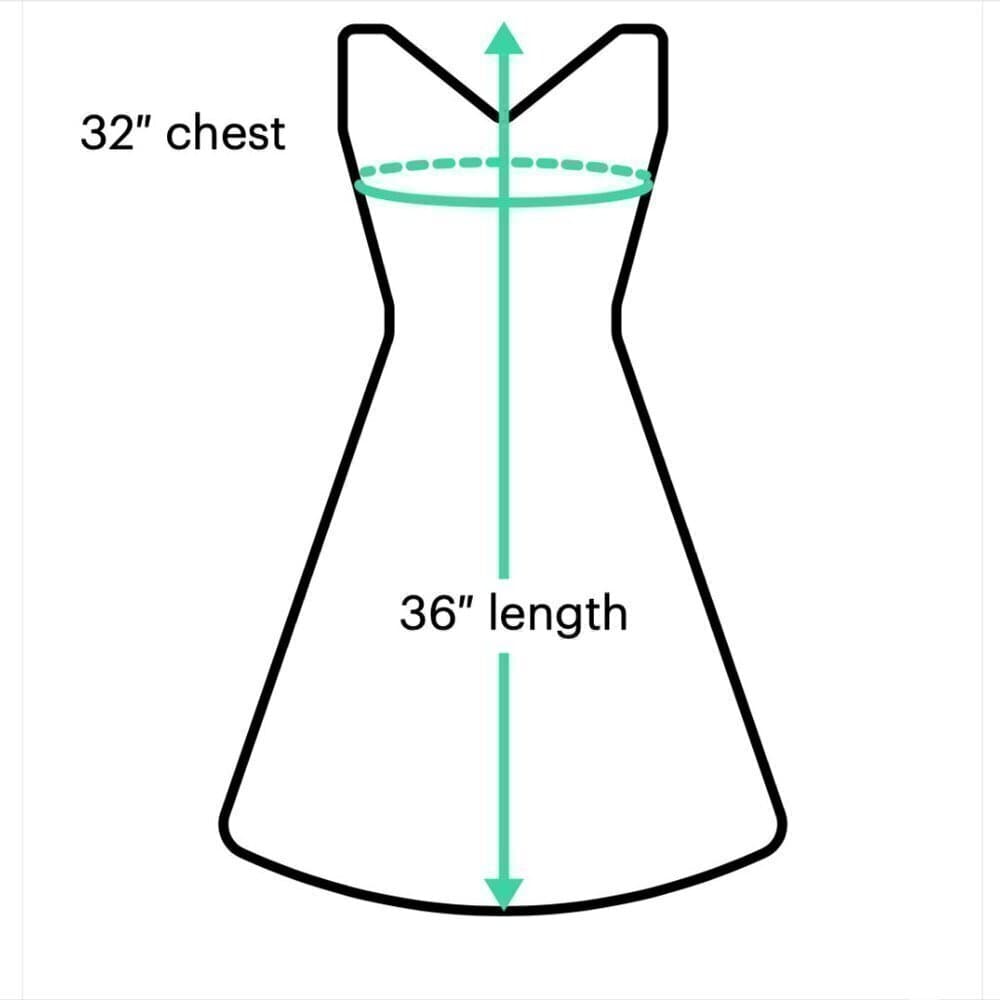 𝅺erin by Erin Fetherston Ivory Short Sleeve Dress Size 8 - Thumbnail 4