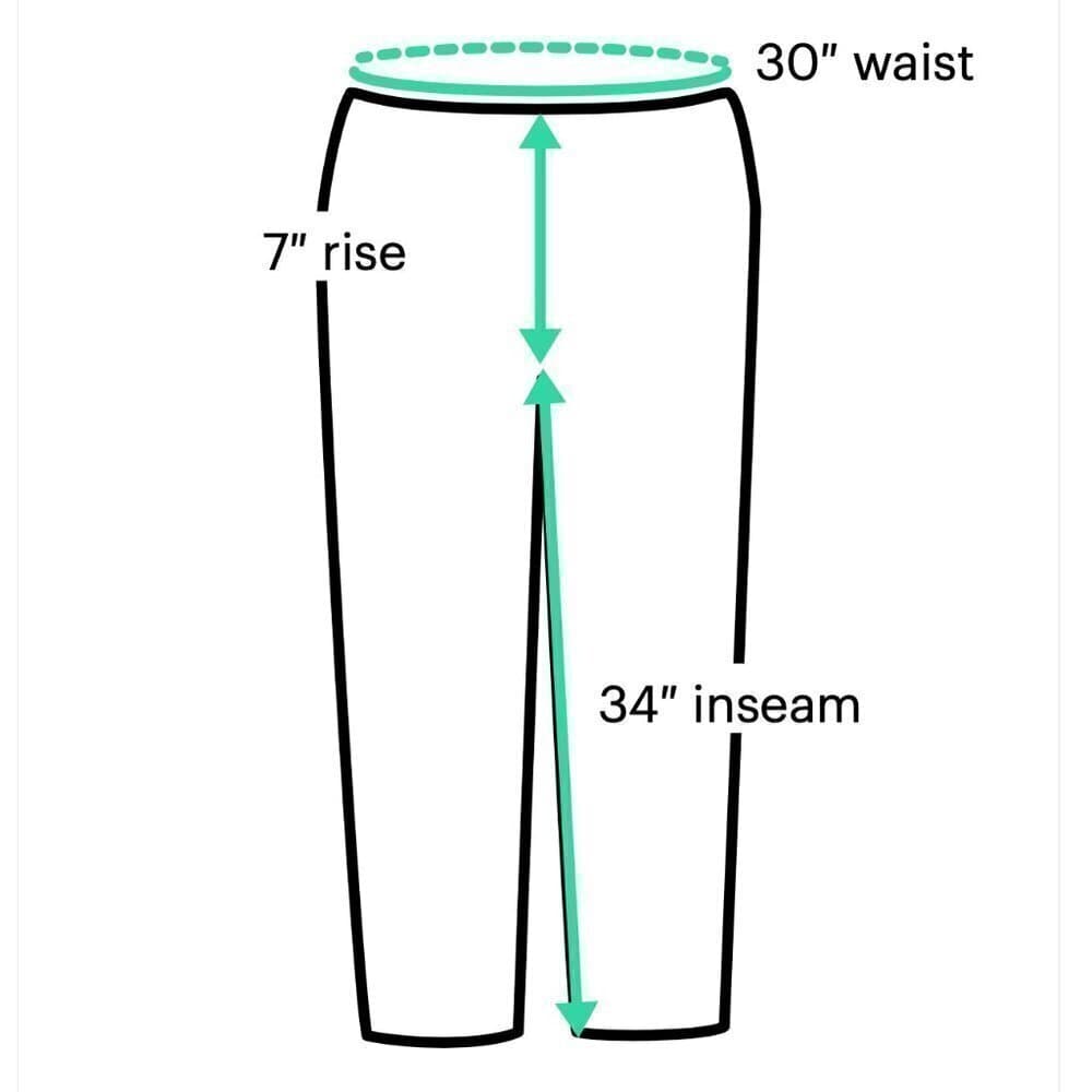 Dl1961 Boyfriend Blue Jeans 27 Waist - Thumbnail 3
