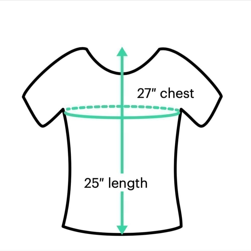 The Limited Long Sleeve Blouse Size M - Thumbnail 3