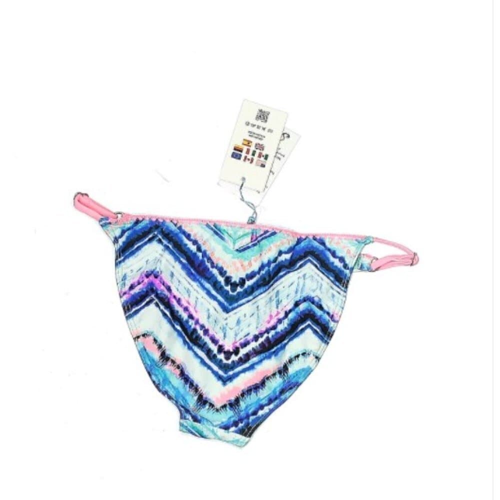 Heat Swimsuit Bottoms Size L - Thumbnail 2