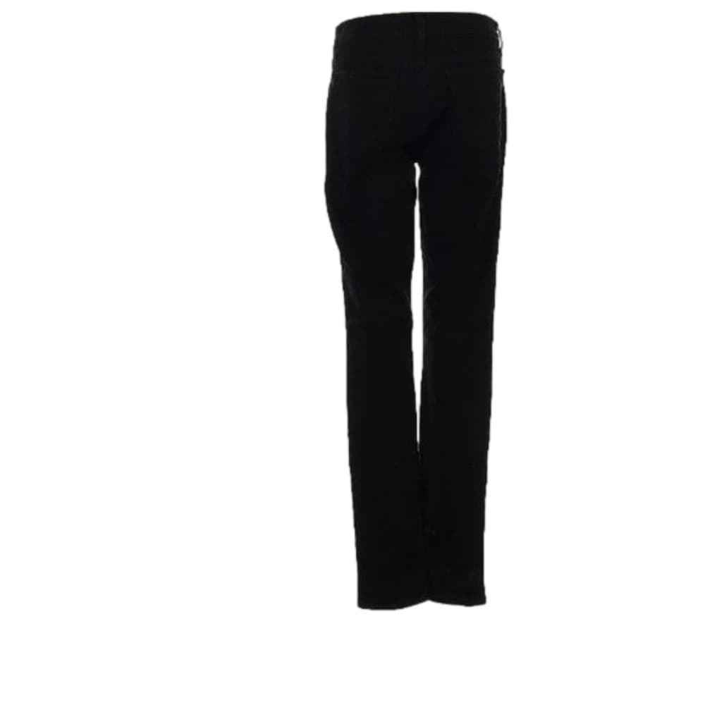 J Brand Skinny Leg Jeans Shadow 27 Waist - Thumbnail 4