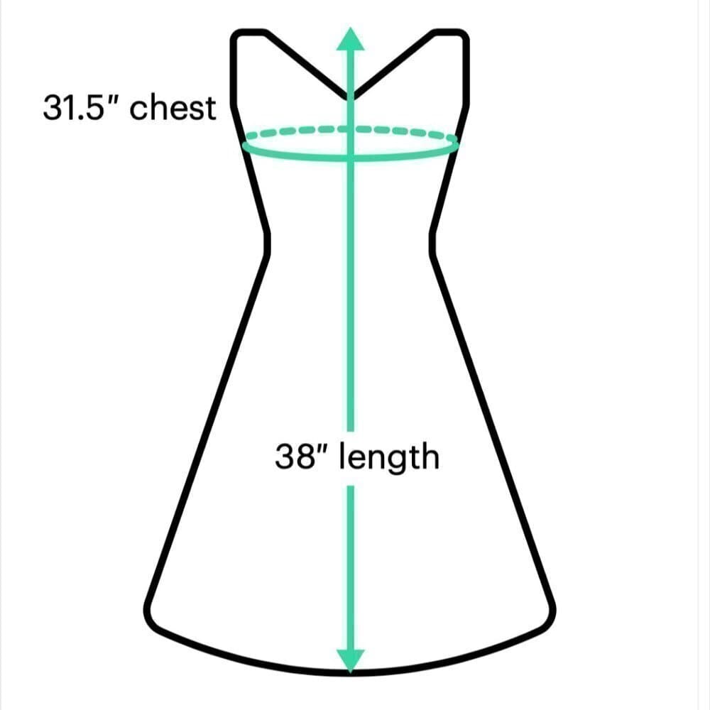 MOSCHINO Cheap And Chic Black Ruffle Sleeveless Cocktail Dress Size 6 - Thumbnail 3