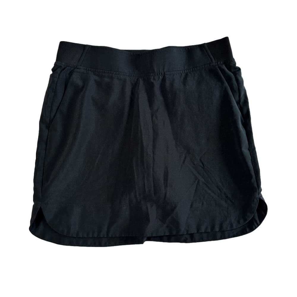 Cypress Club Skort Athletic Golf Tennis Pickle Ball sz S - Thumbnail 2