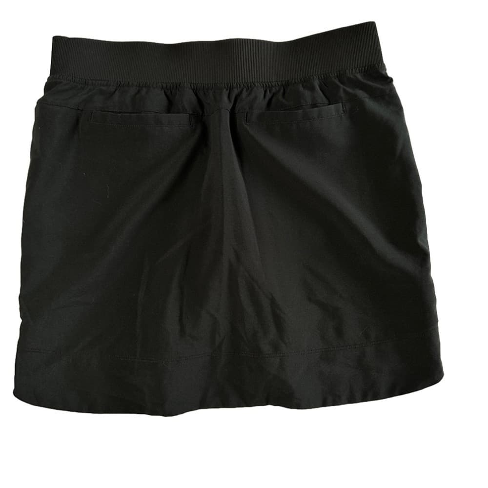 Cypress Club Skort Athletic Golf Tennis Pickle Ball sz S - Thumbnail 5