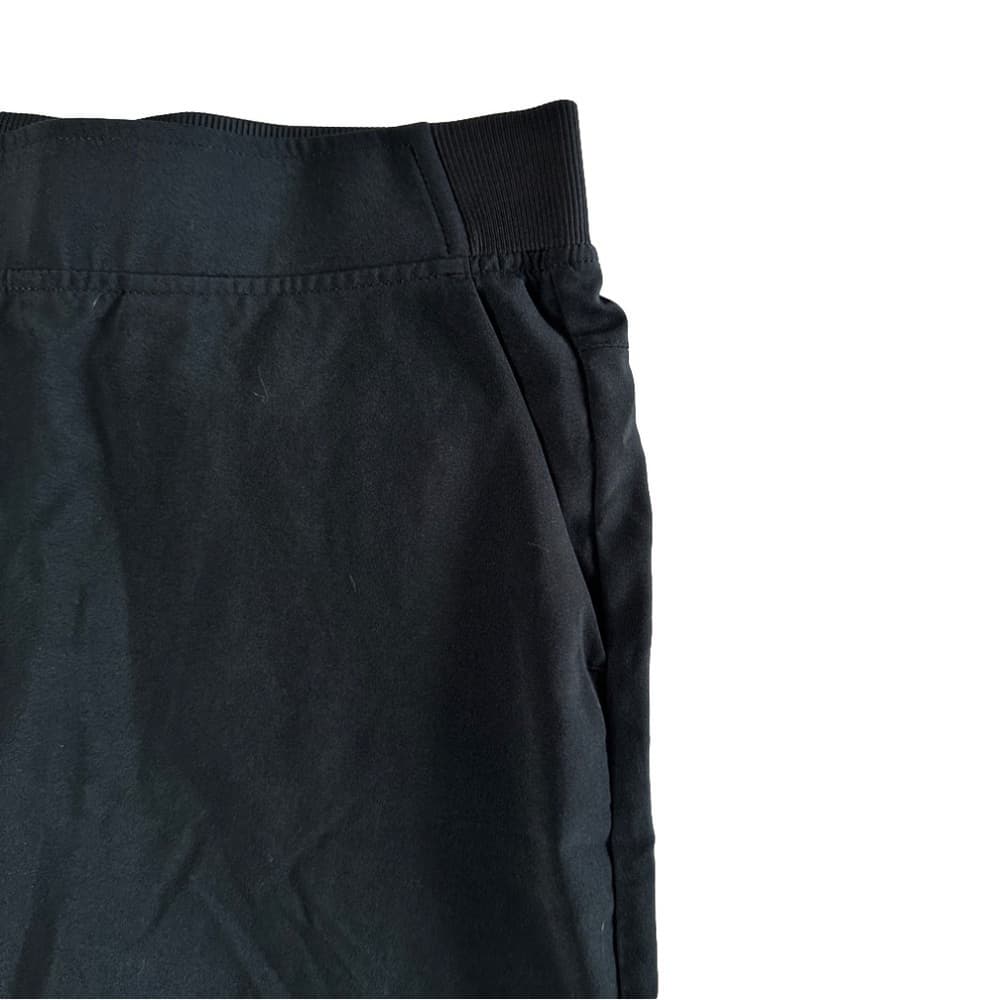 Cypress Club Skort Athletic Golf Tennis Pickle Ball sz S - Thumbnail 3