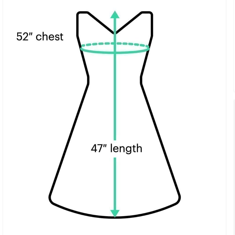 MYSTREE Black Sleeveless Dress Size S - Thumbnail 3