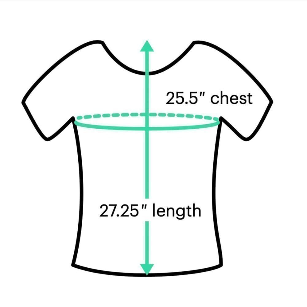 𝅺maternity Black & White V-Neck Top S (M) - Thumbnail 3