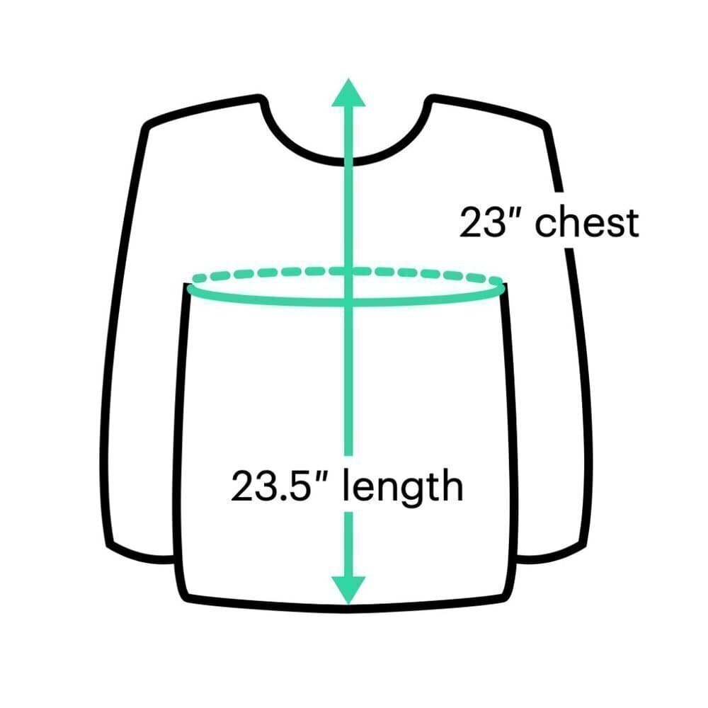 ZARA Pullover Sweater Size M - Thumbnail 3