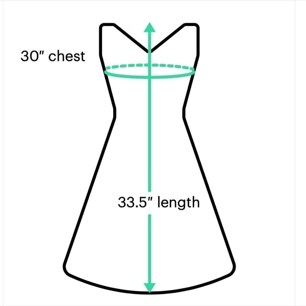 ROBERT Rodriguez Sleeveless Silk Dress Size 4 - Thumbnail 3