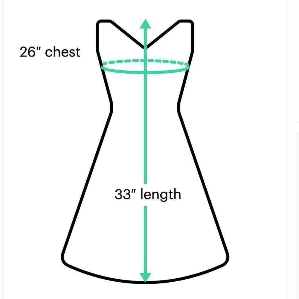 EXPRESS Casual Snakeskin Dress Size S - Thumbnail 3
