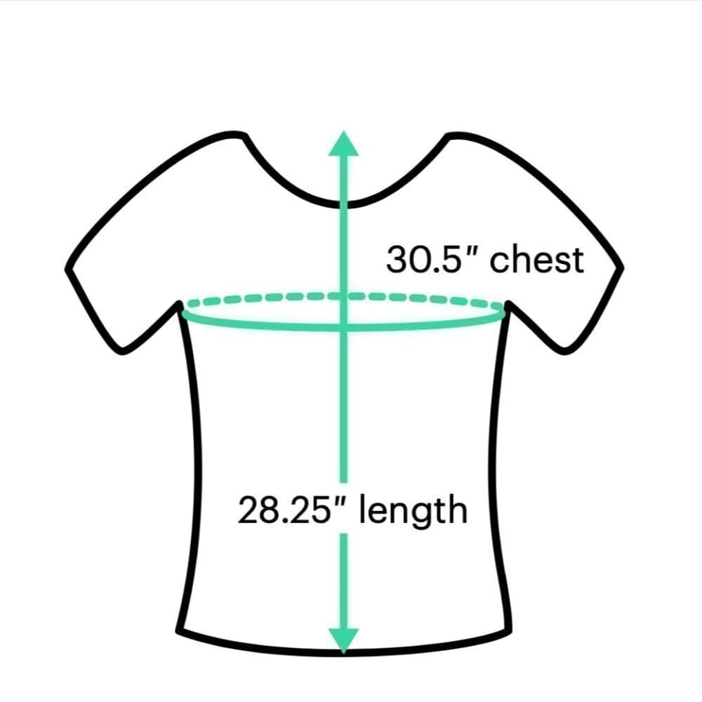 TOMMY Bahama Blouse - Thumbnail 3