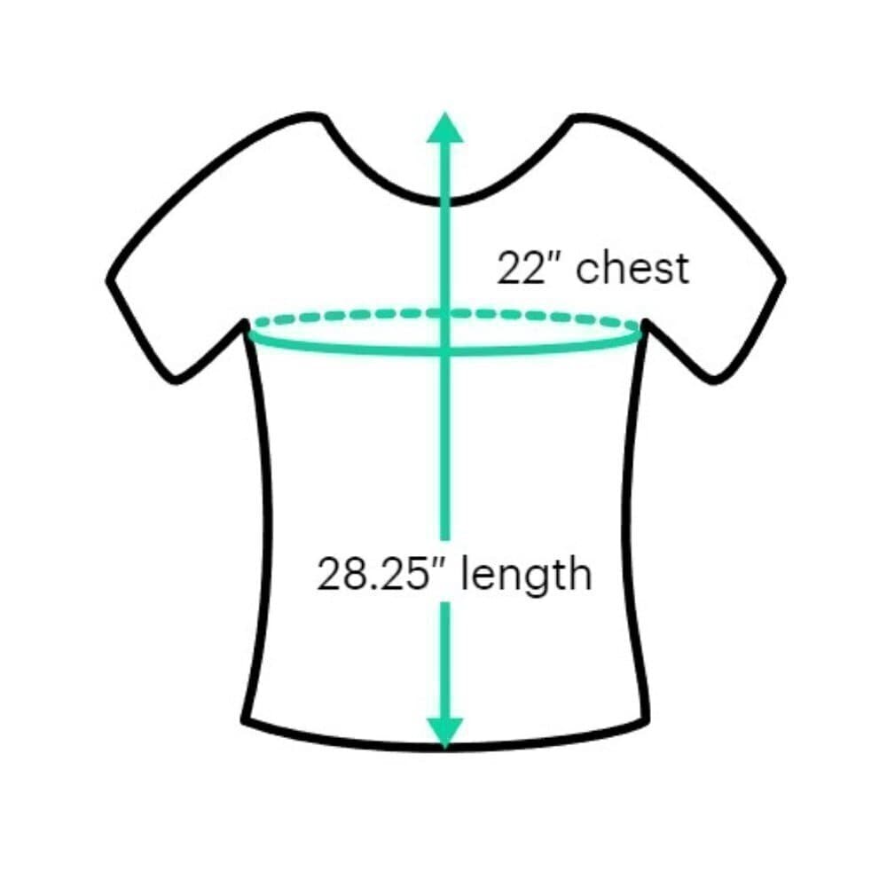 FRENCH Connection Gray & White Long Sleeve Top Size S - Thumbnail 3