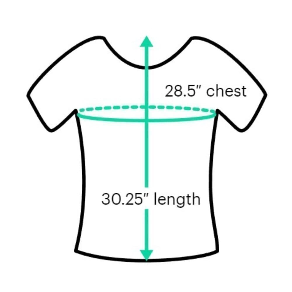 J.CREW White Long Sleeve Blouse Size 2 - Thumbnail 3