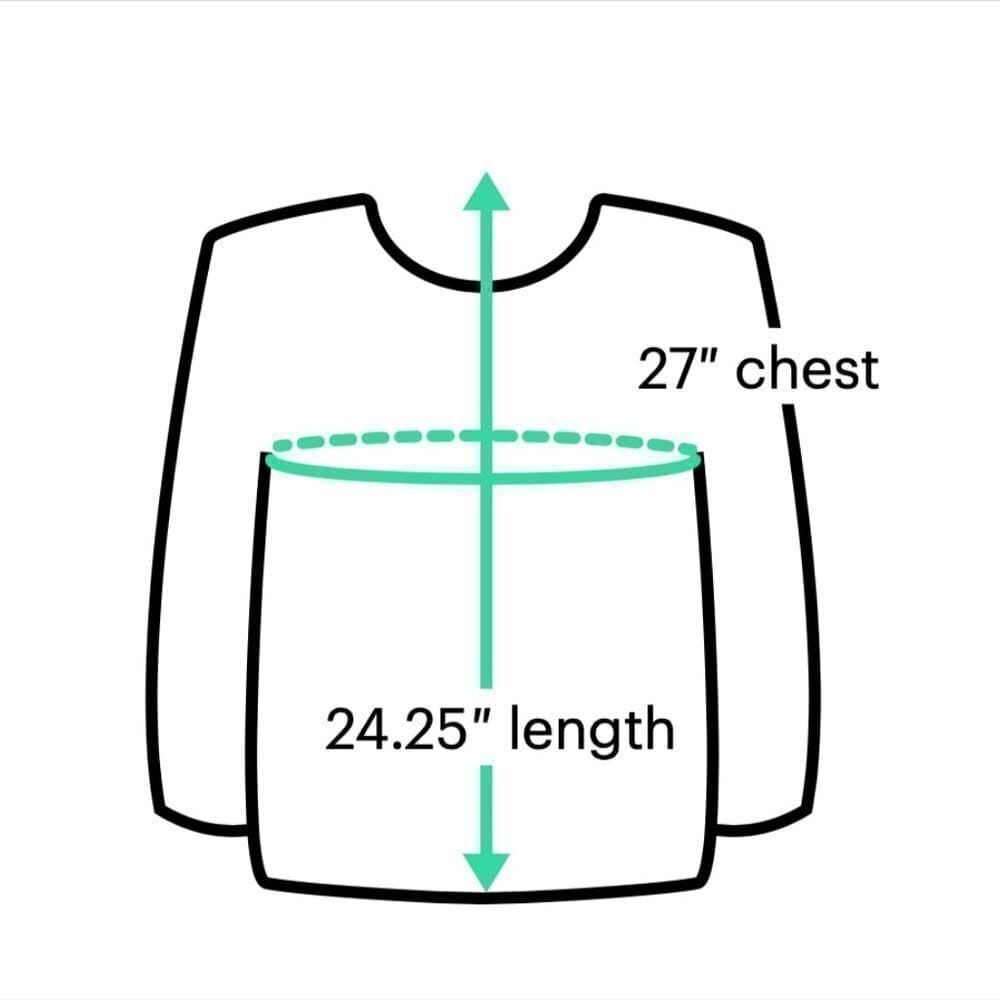 J.JILL Tan Linen Pullover Sweater Size M - Thumbnail 3