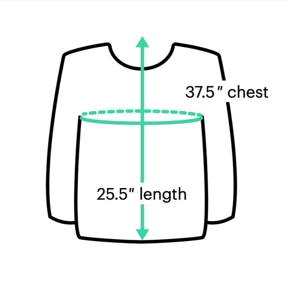 HALSTON Heritage Oatmeal Tan Lightweight Pullover Sweater Size S - Thumbnail 3