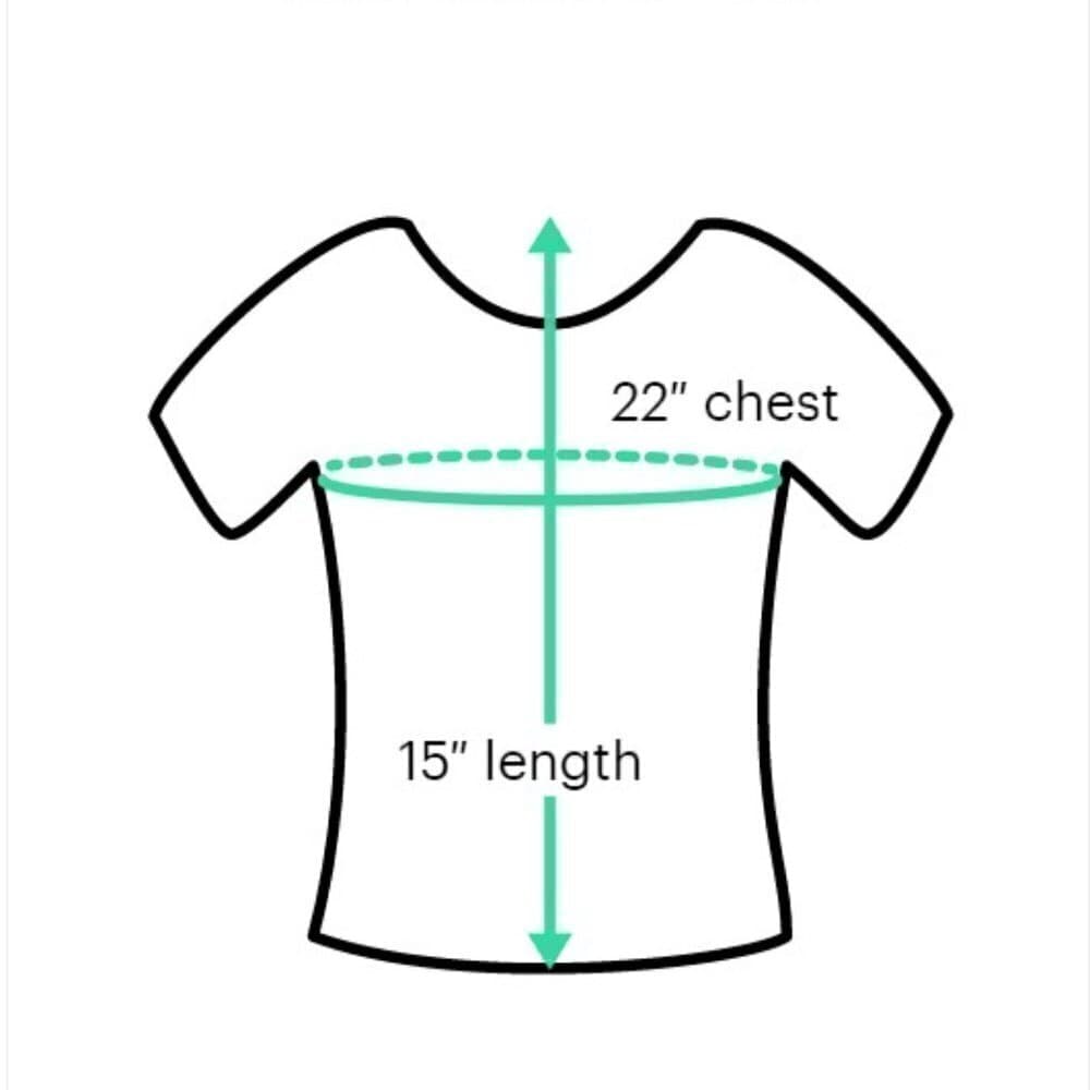 TOPSHOP Long Sleeve Blouse Size 2 - Thumbnail 3