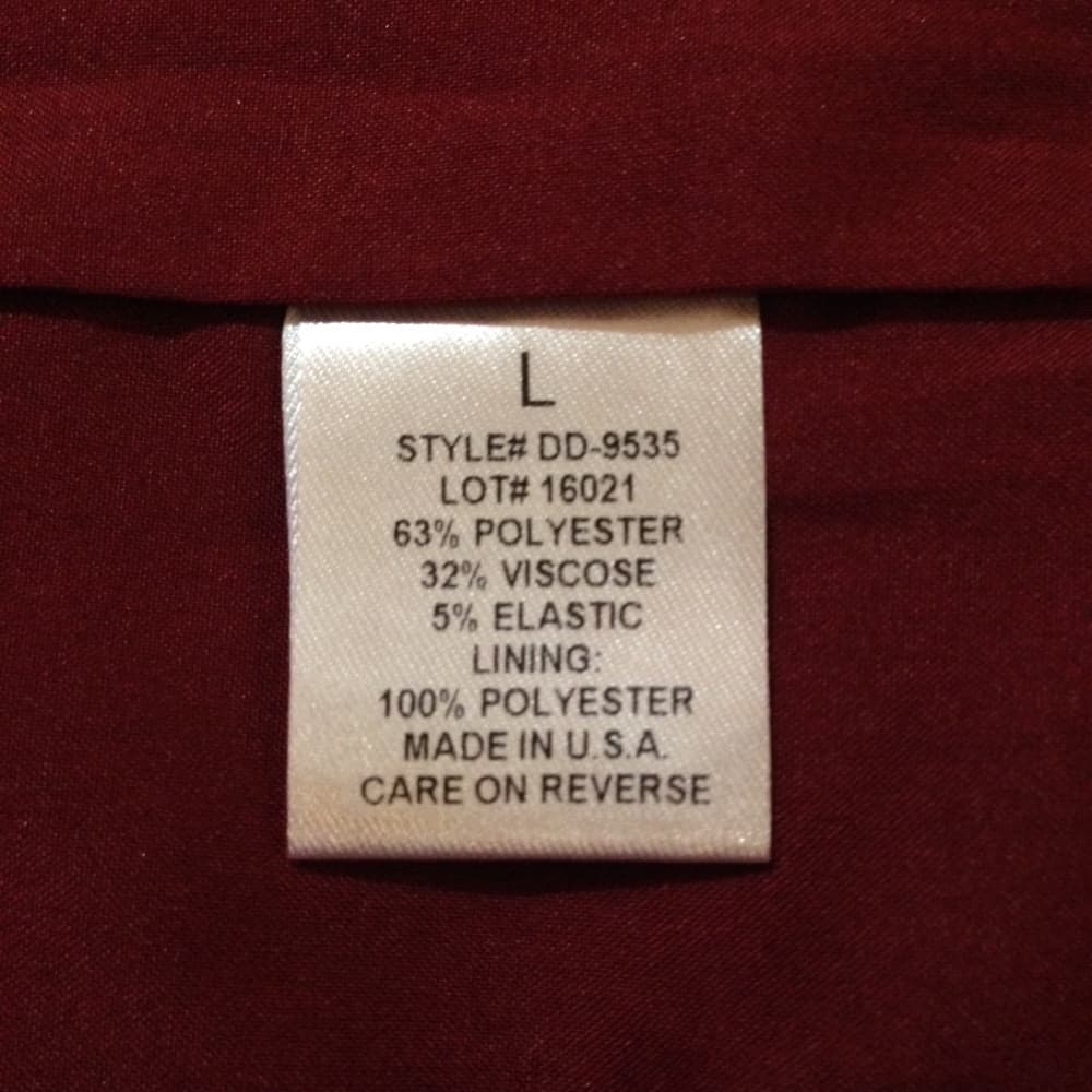 Intermix Kirby Fitted Cut Out Shift Dress Size L - Thumbnail 8