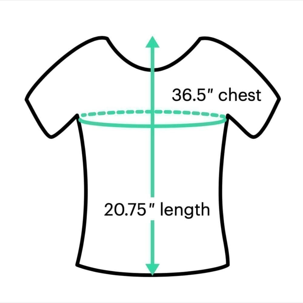 LIKELY Off Shoulder Long Sleeve Top Size XS - Thumbnail 3