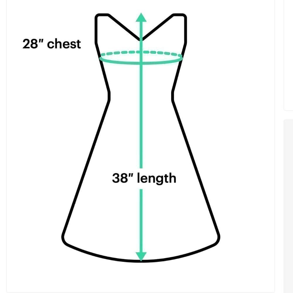 TAYLOR Purple Sleeveless Dress Size 6 - Thumbnail 3