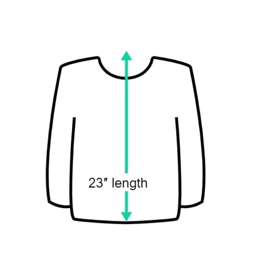 Lafayette 148 New York Pink Cableknit Cardigan Size P - Thumbnail 3