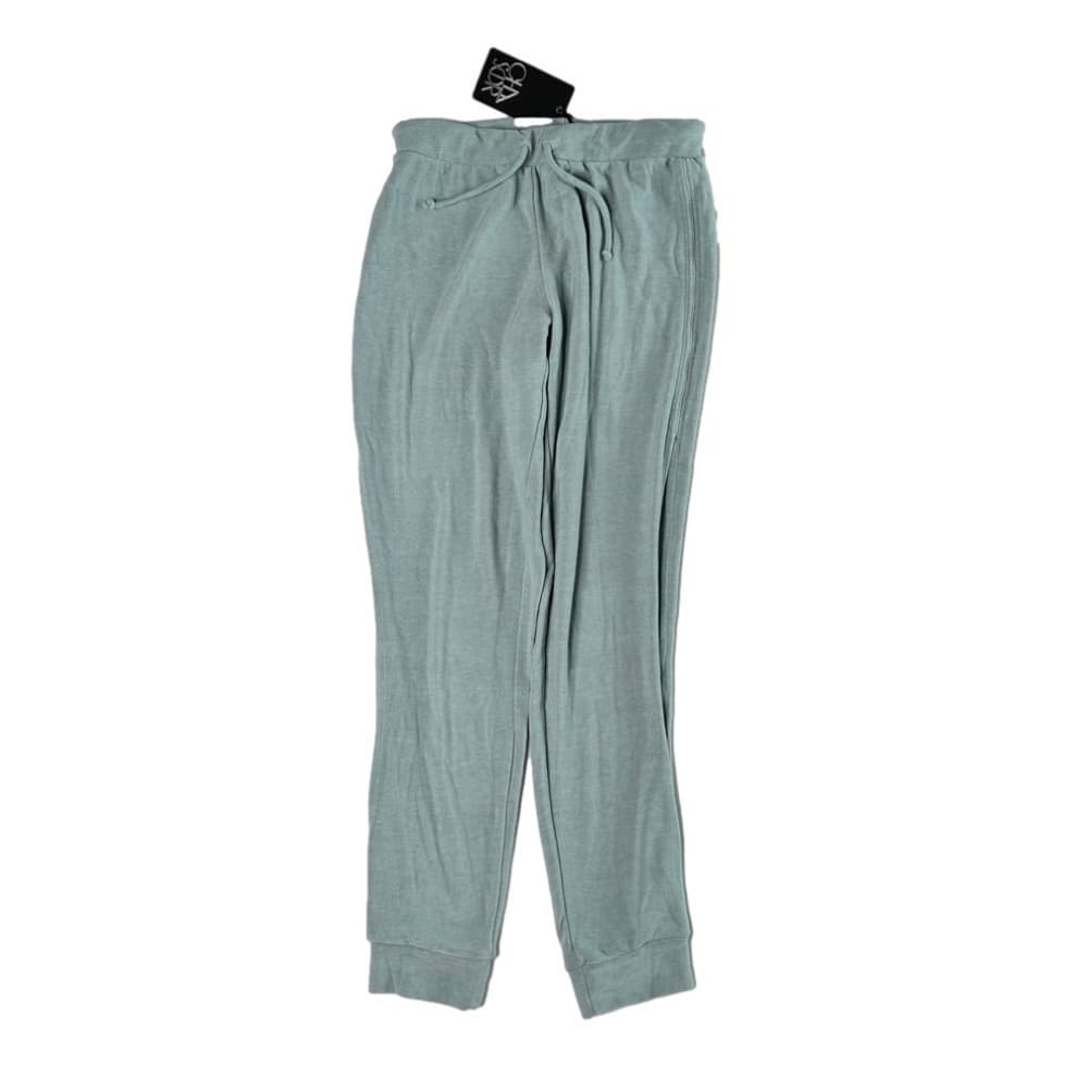 Nwt Chaser Jogger with Slit on Side of Leg Green Size M - Thumbnail 3