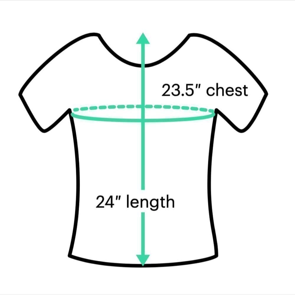 Nike Gray Performance Active T-Shirt Size M - Thumbnail 3